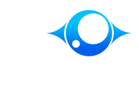 Logo Bet Creative BLANCO